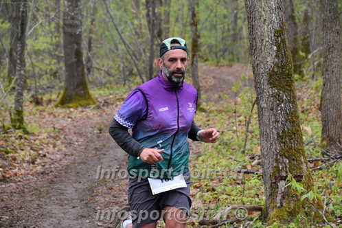 Trail _Chamerolles2026/CHM2026_1232.JPG